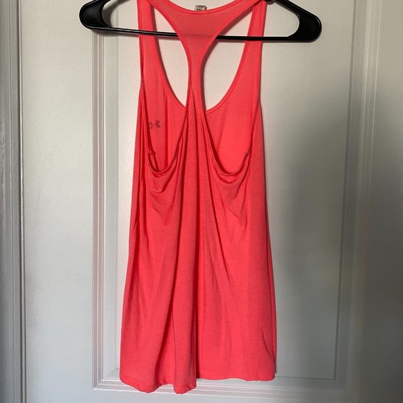 Under Armour Tank - Picture 2 of 3
